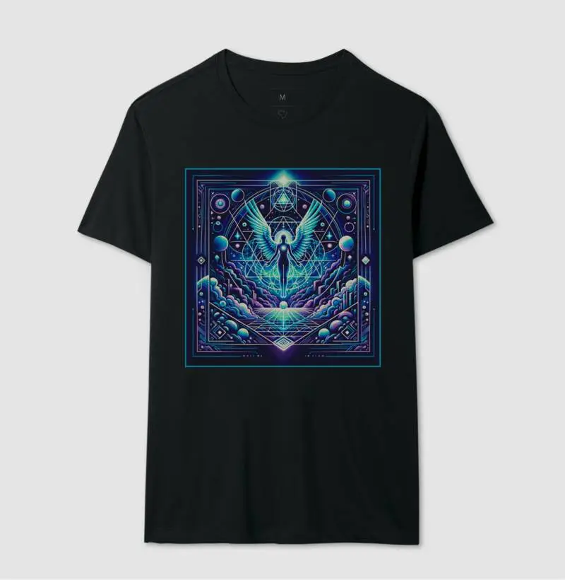 Afterlife Vibes - Imagem 2