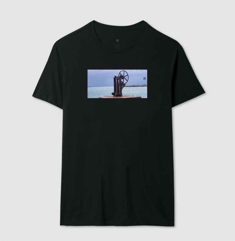 Camisas - Estampas - Imagem 2