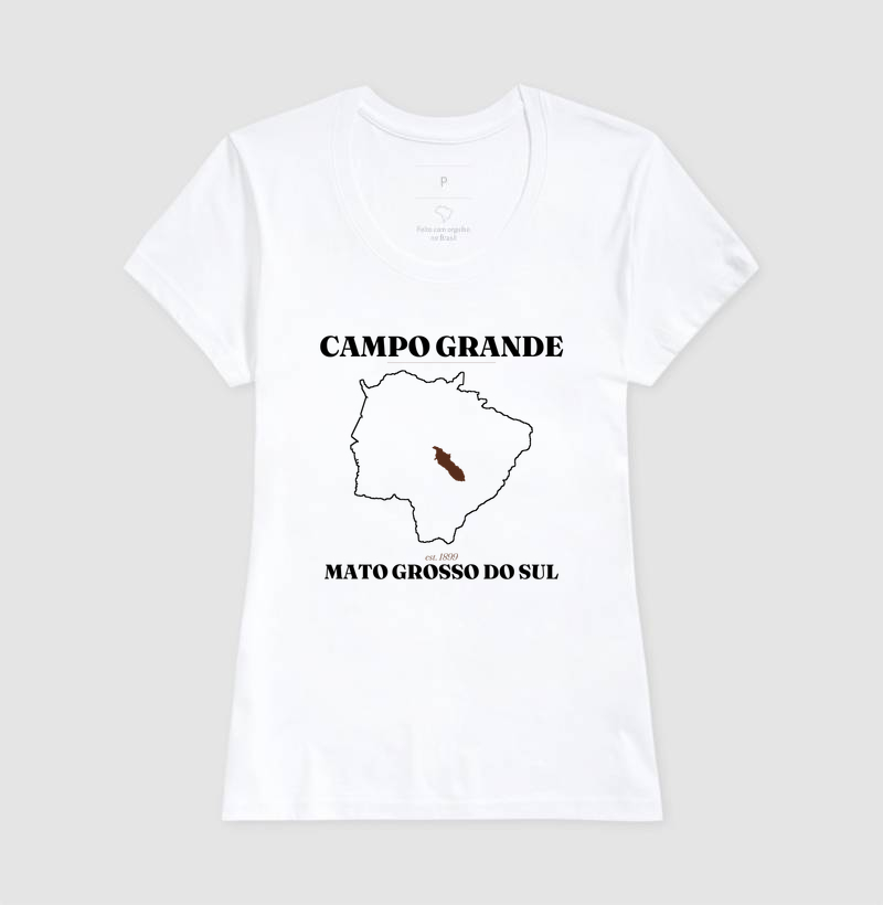 Campo Grande | Legado MS - Imagem 5