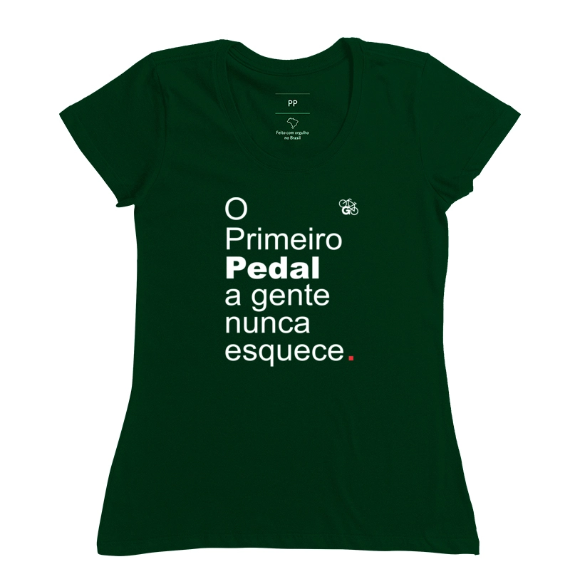 O Primeiro Pedal a Gente Nunca Esquece - Imagem 13