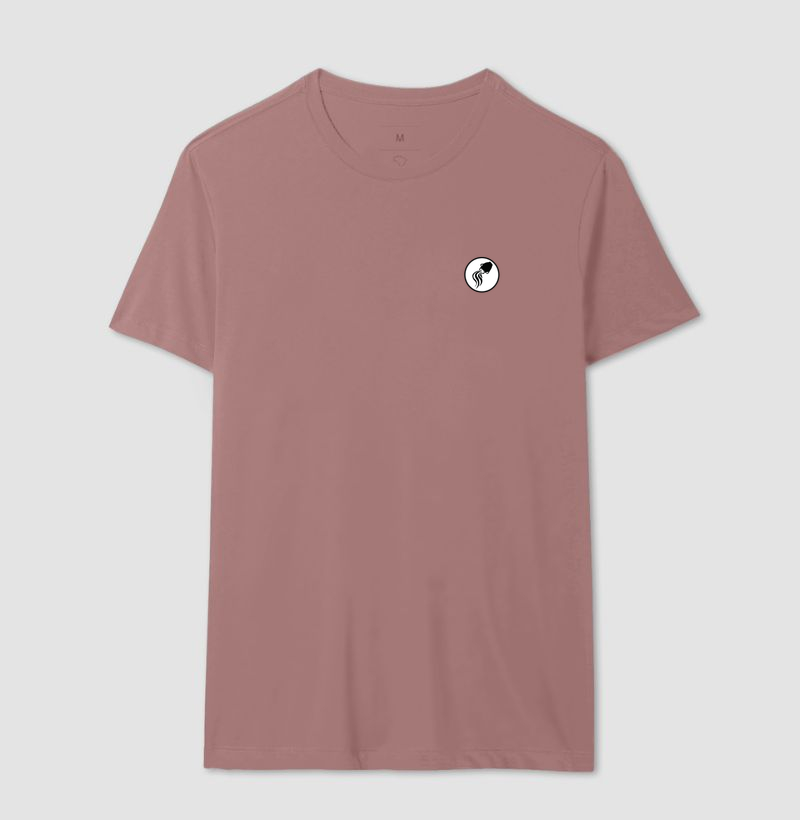 Aquário minimalista - Imagem 19