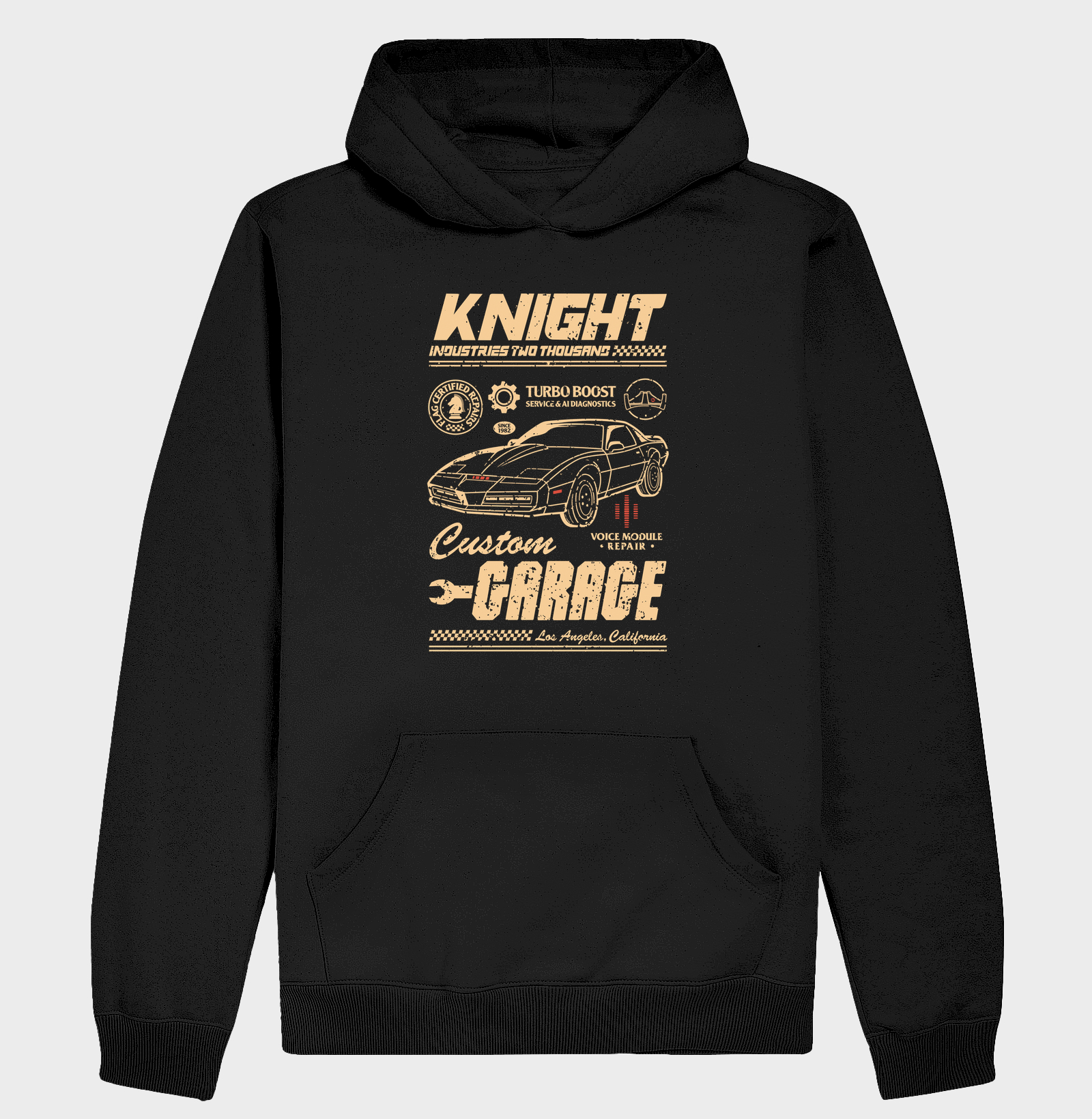Camiseta  Vintage Rider - Imagem 2