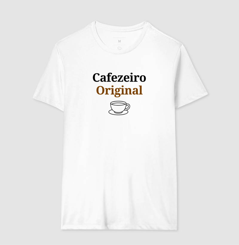 Cafezeiro original - Imagem 5