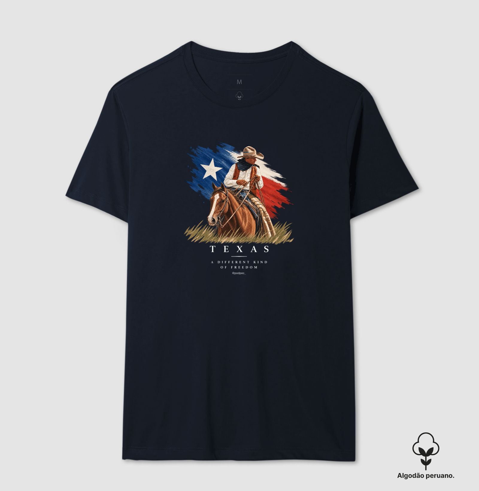 Texas - Different Kind of Freedom - Imagem 6