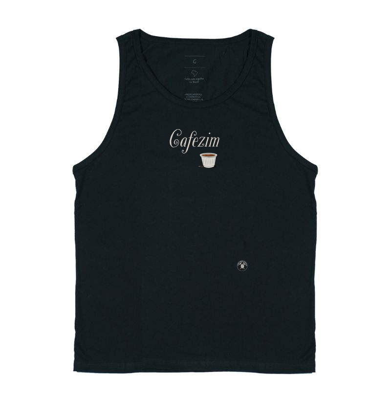 Cafezim - Imagem 3