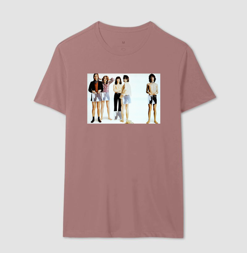 Camisa 17