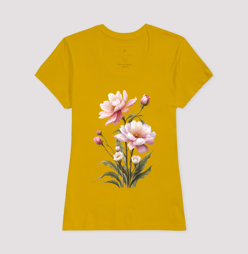 Camisa 17
