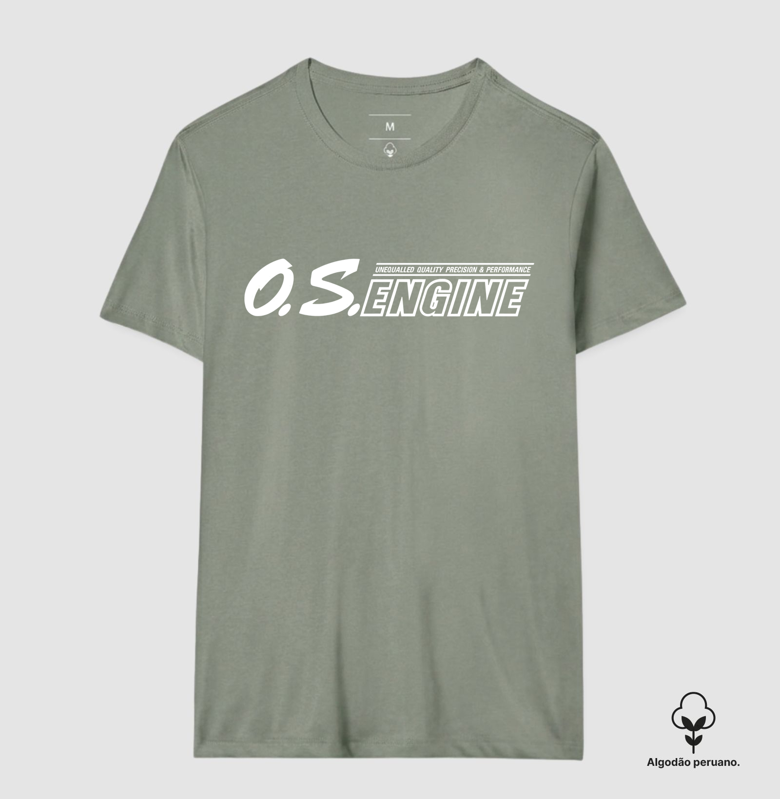 OS engines - Imagem 7