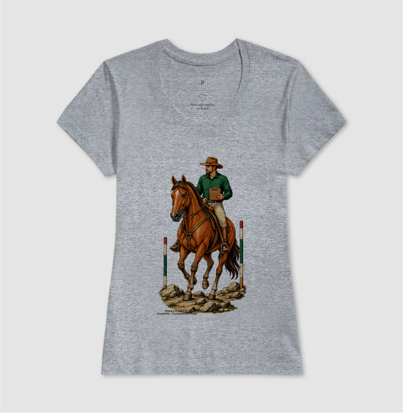 Campolina - Cavalgada Planilhada. - Imagem 9