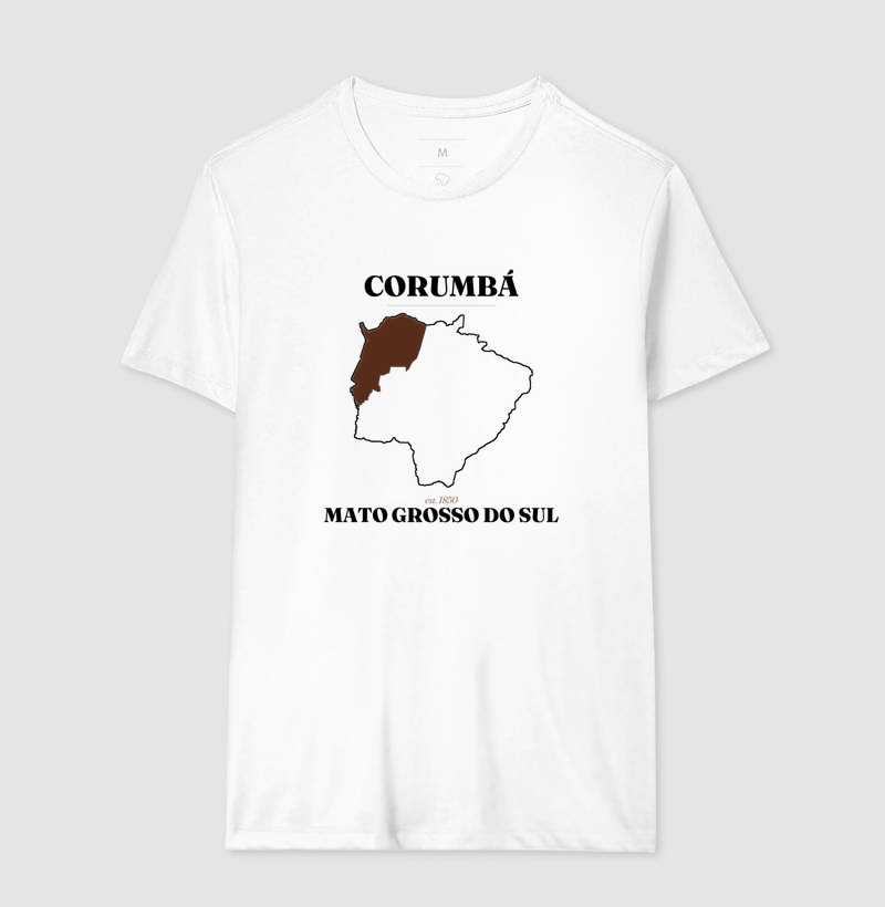 Corumbá | Legado MS - Imagem 4