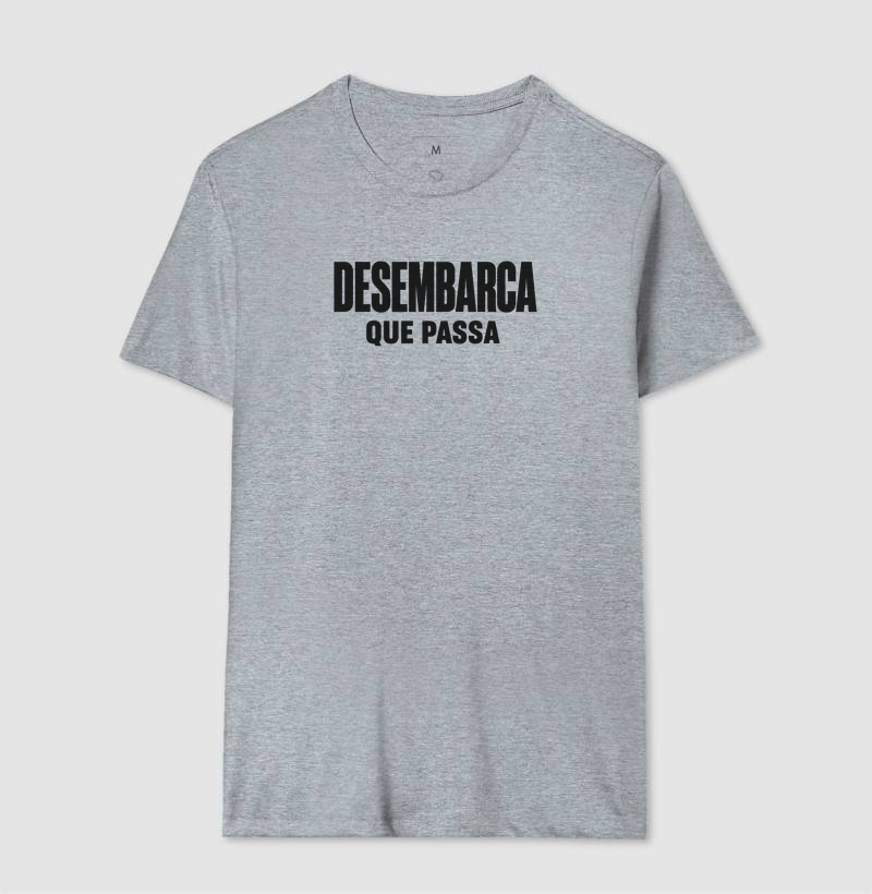 Desembarca que passa - Imagem 11