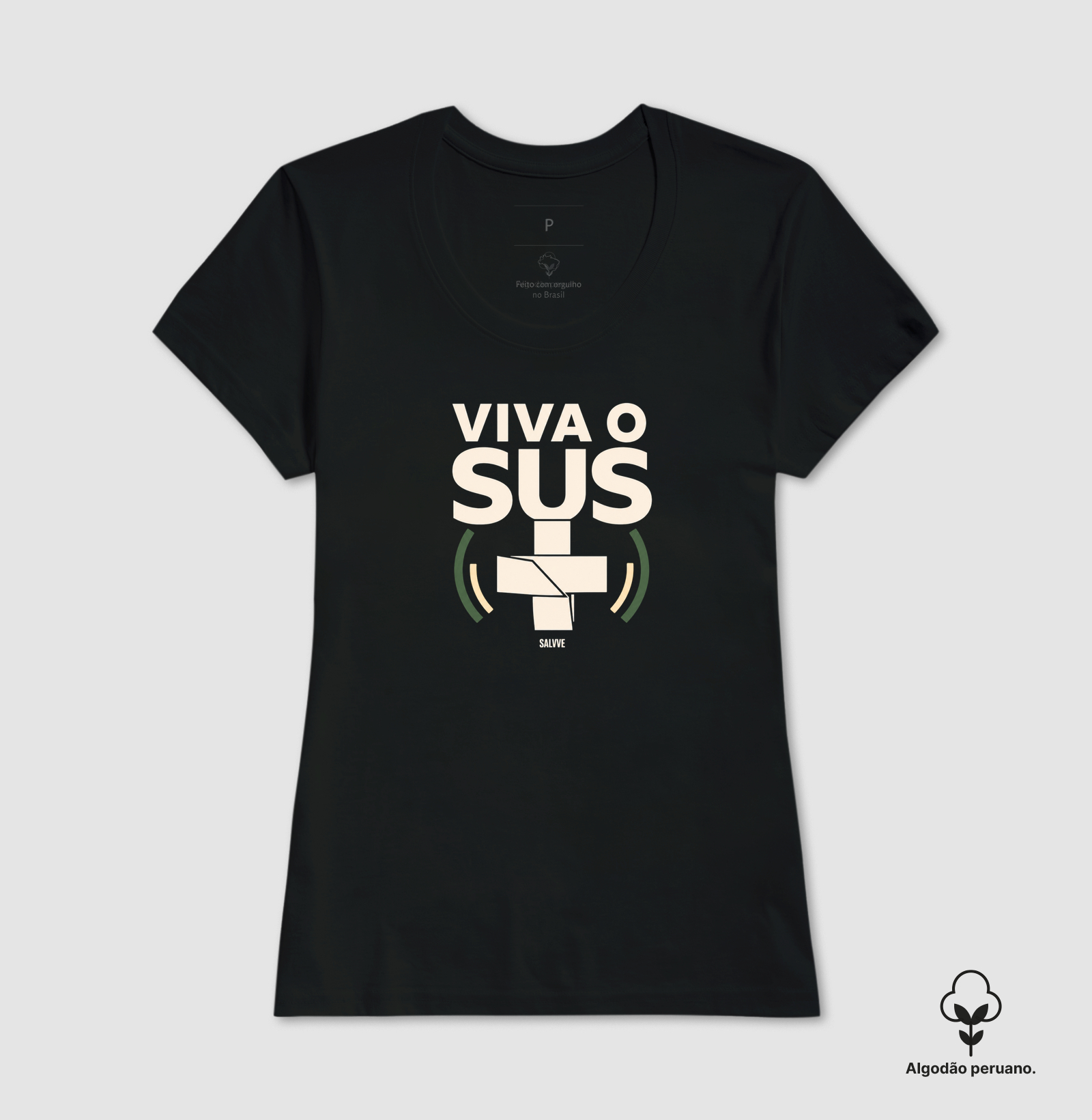 Viva o SUS - Imagem 6