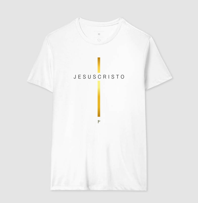 Jesus Cristo - Imagem 4