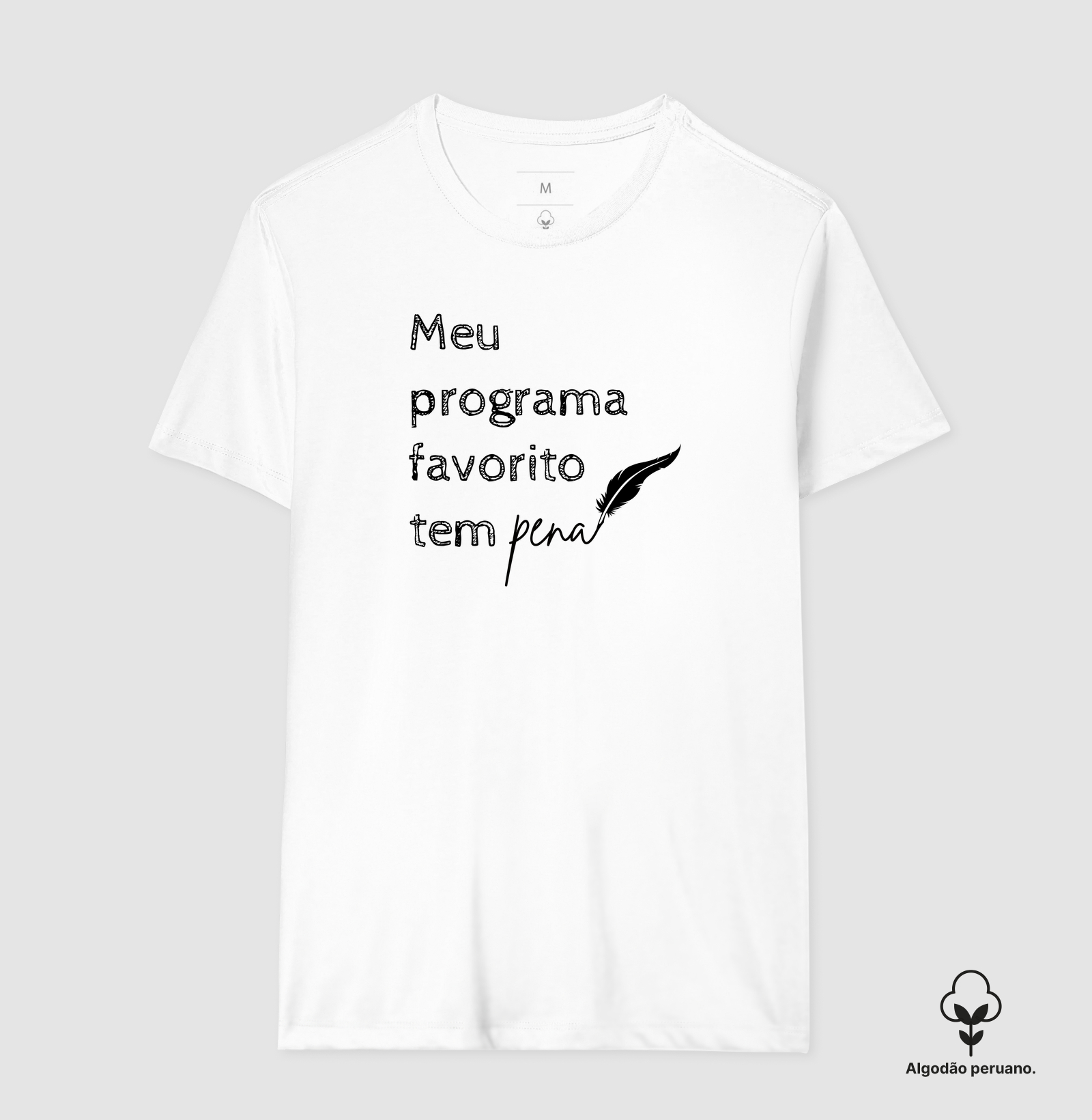 Meu programa favorito tem pena - Imagem 4