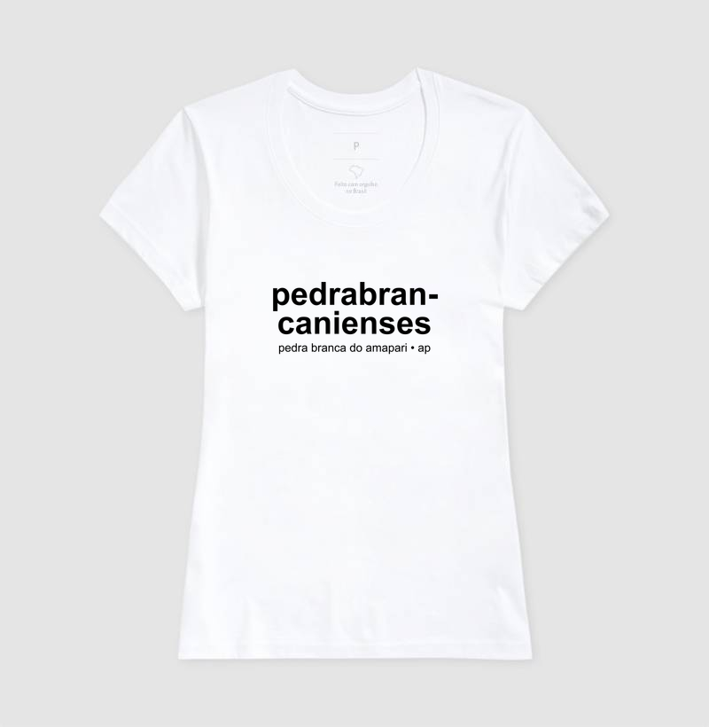 Pedrabrancanienses | Gentílico AP - Imagem 5
