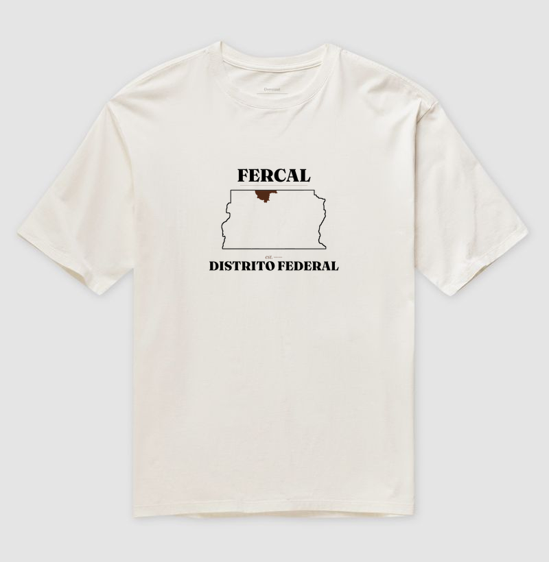 Fercal | Legado DF - Imagem 4