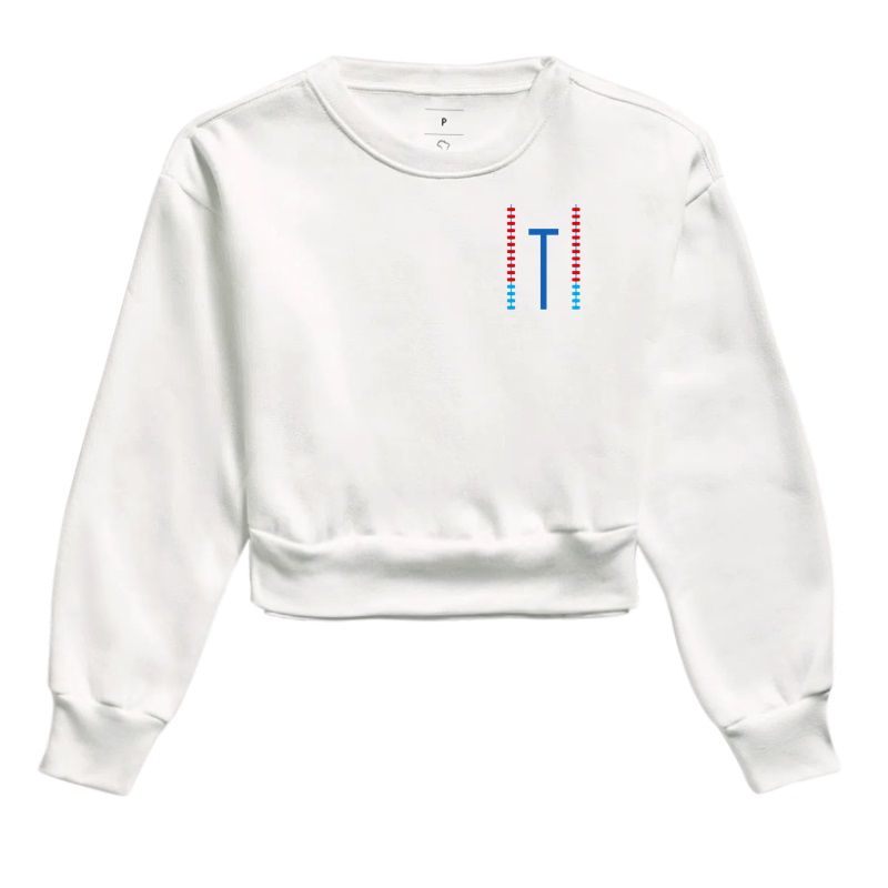 Camiseta - Raia Nove - Raia - Imagem 3