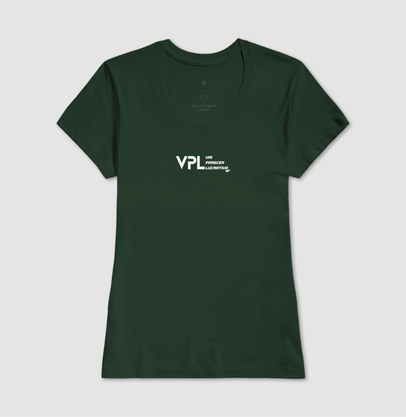 VPL - Imagem 13