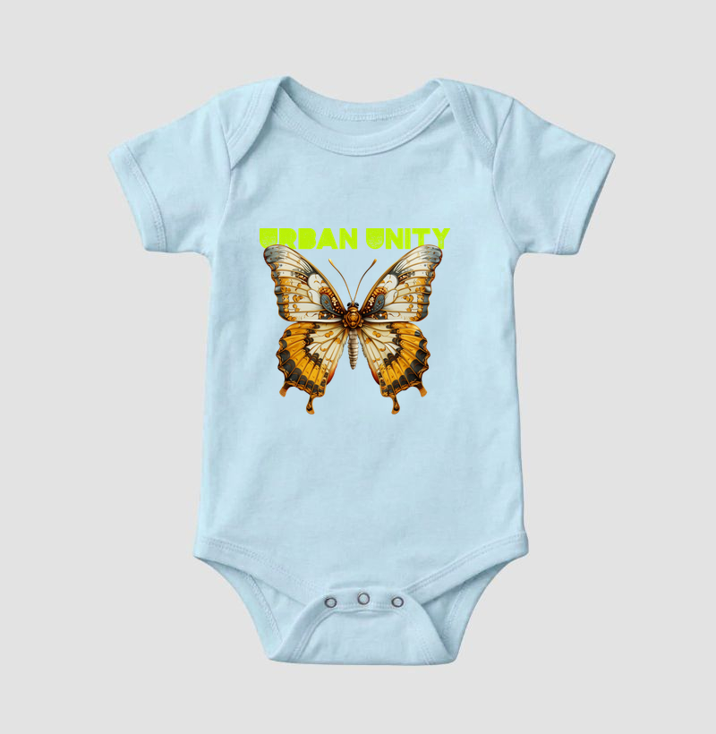 BUTTERFLIES - Imagem 4