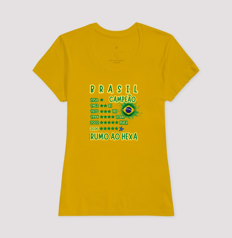 Camisa 17