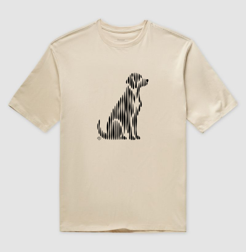 Dog Lines - Imagem 5