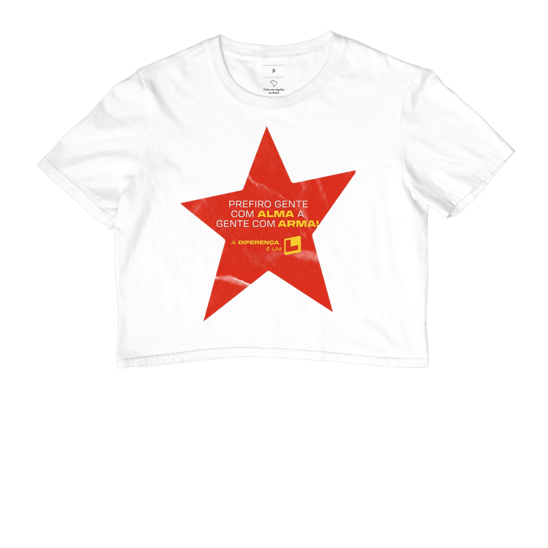 Radicalize 9 - Imagem 3