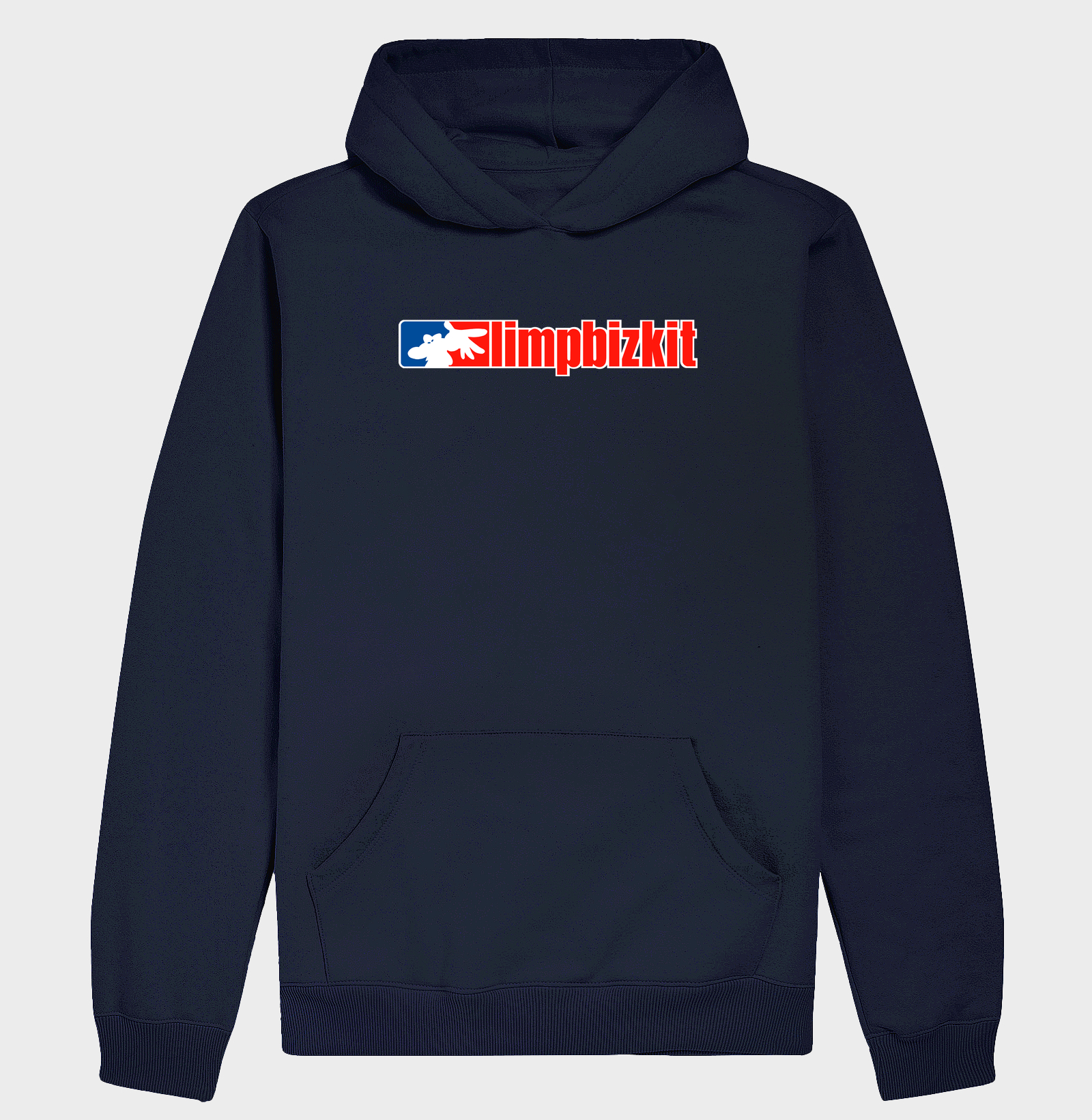 LIMP BIZKIT LOGO - Imagem 3