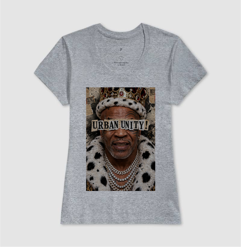 King Tyson - Imagem 9