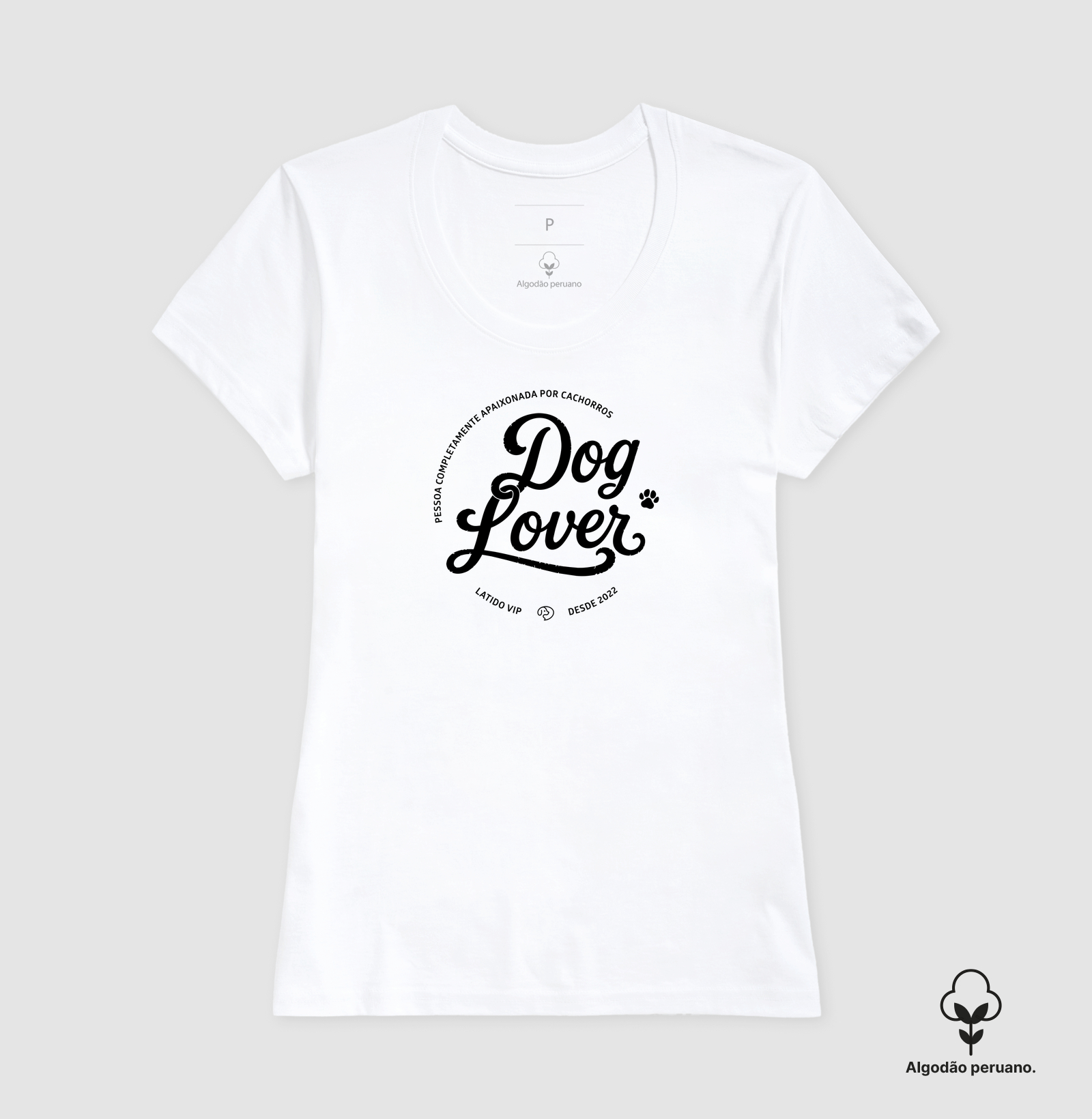 Dog Lover - Imagem 9