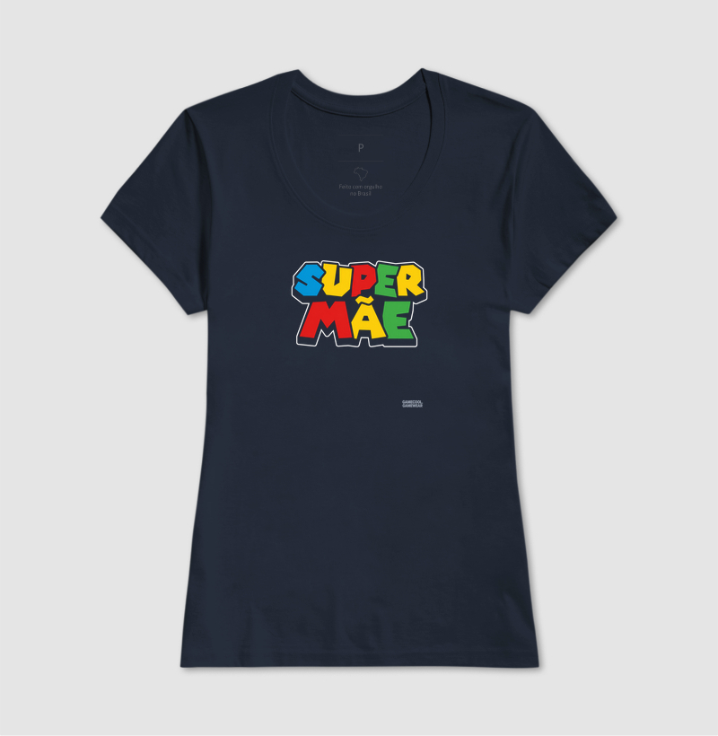 Super Mãe - Imagem 4