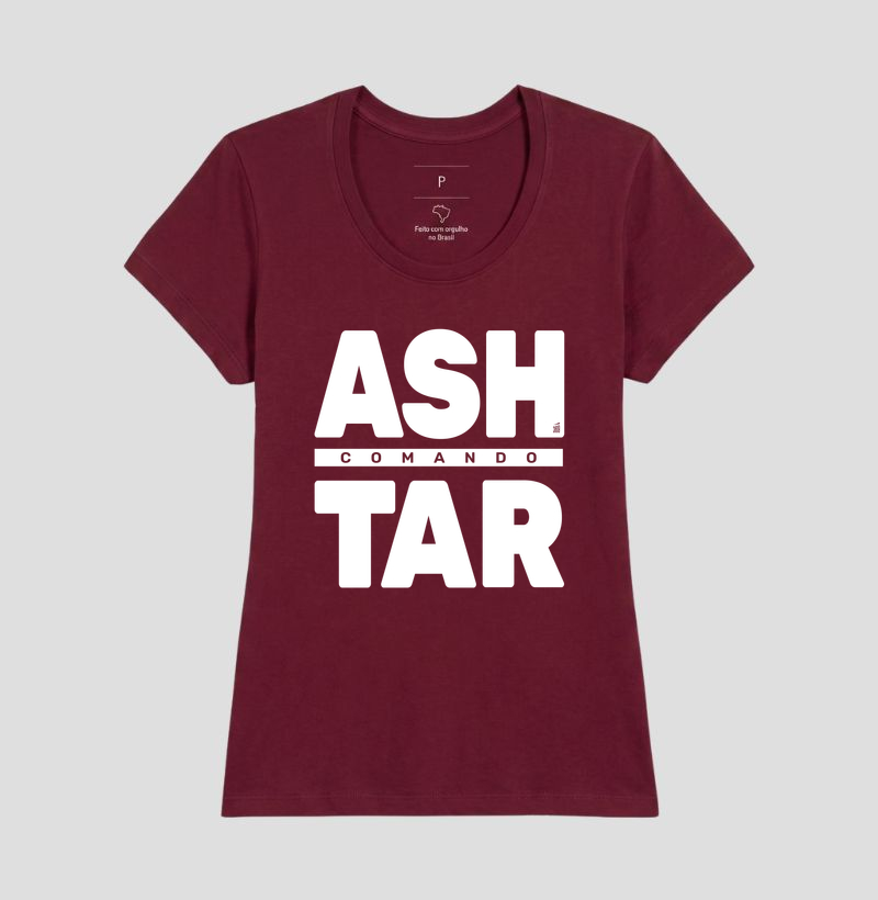 Comando Ashtar - Imagem 15