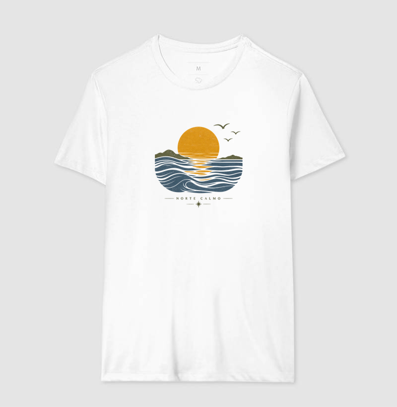 HORIZONTE DOURADO - Imagem 2