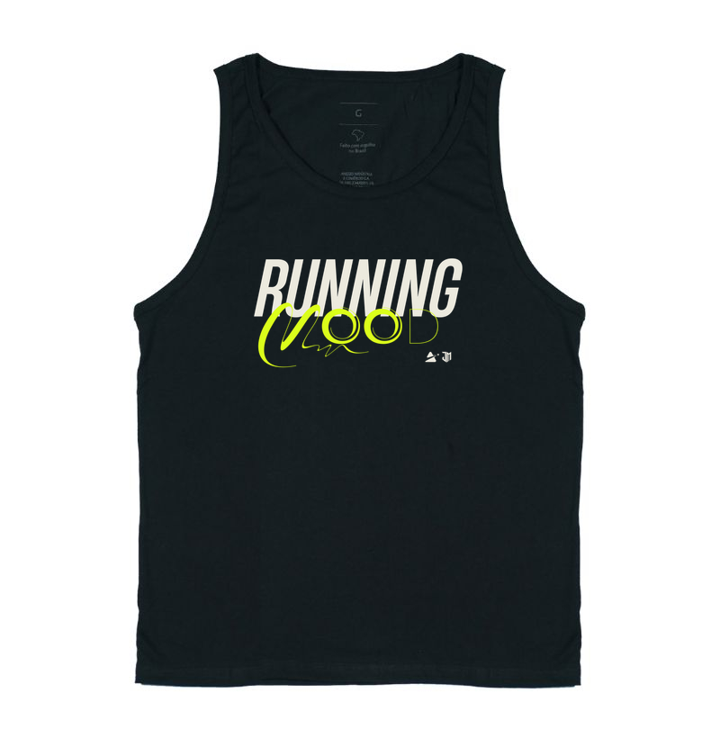Running Mood - Imagem 3