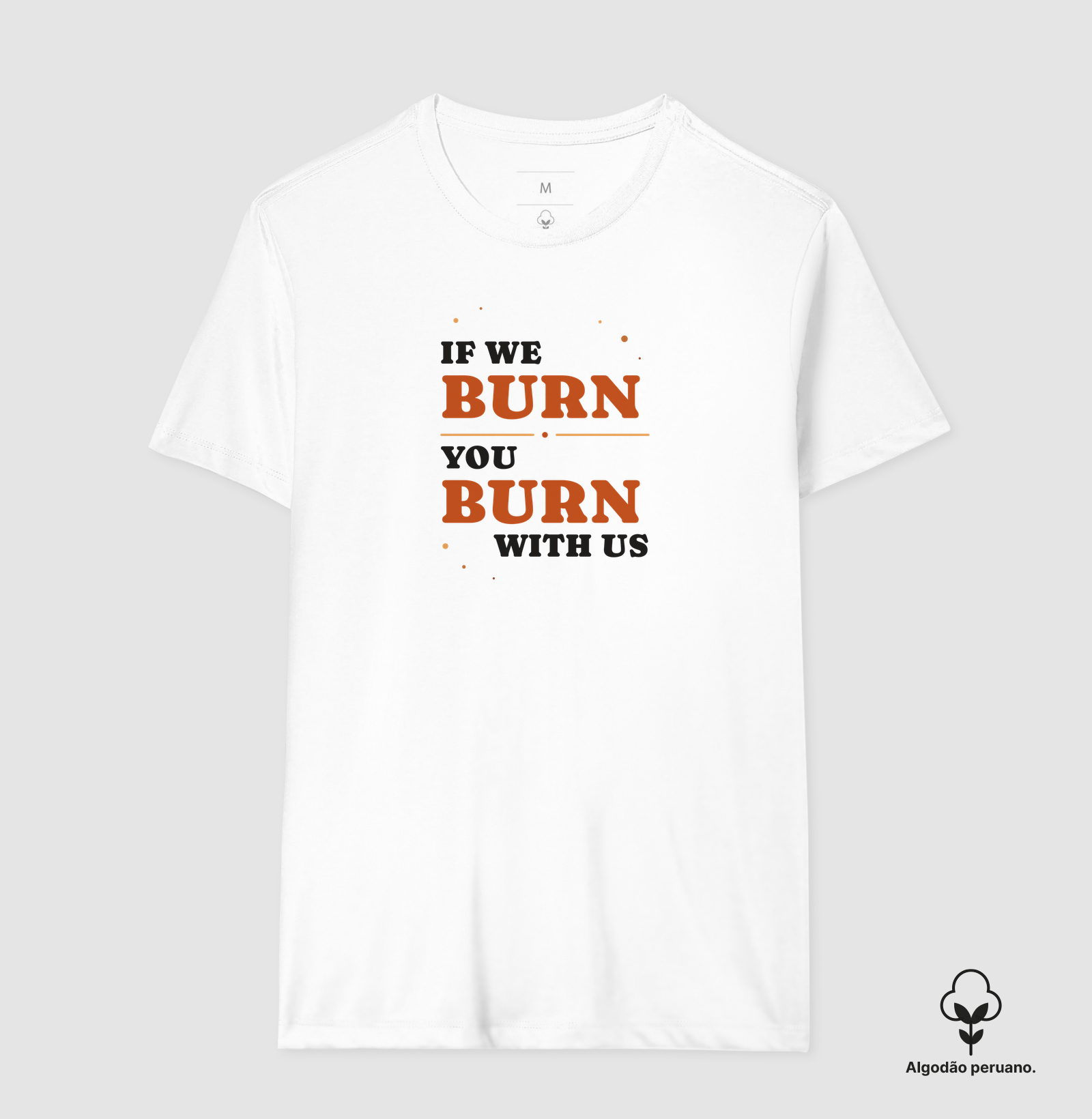 If We Burn... - Imagem 6
