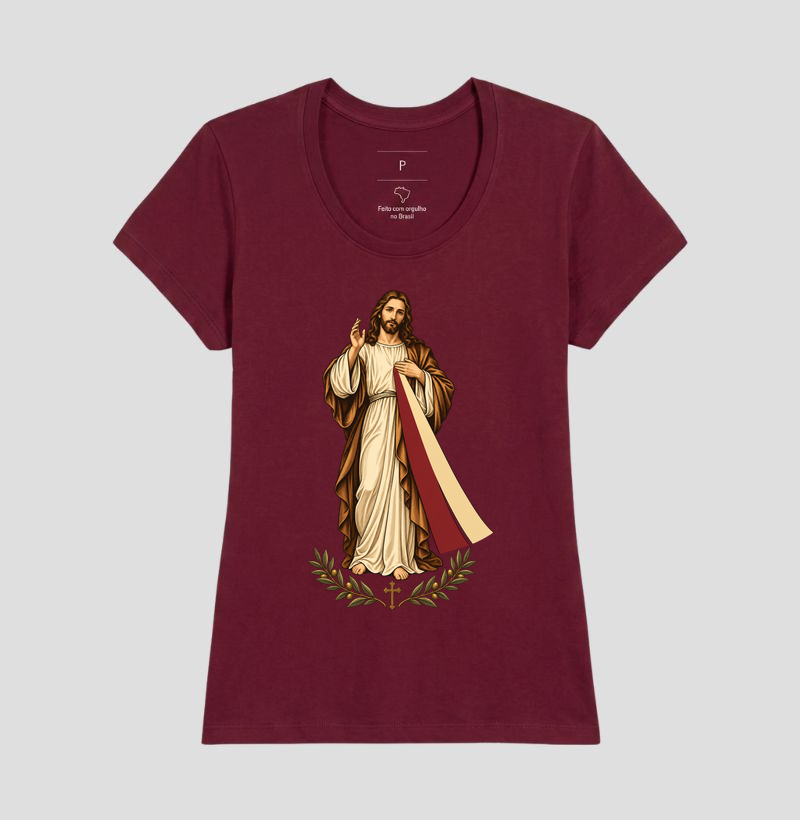  Jesus Misericordioso - Cristo Vivo - Imagem 17