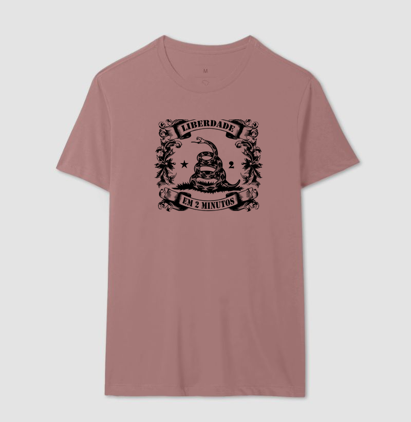 Camisa 17
