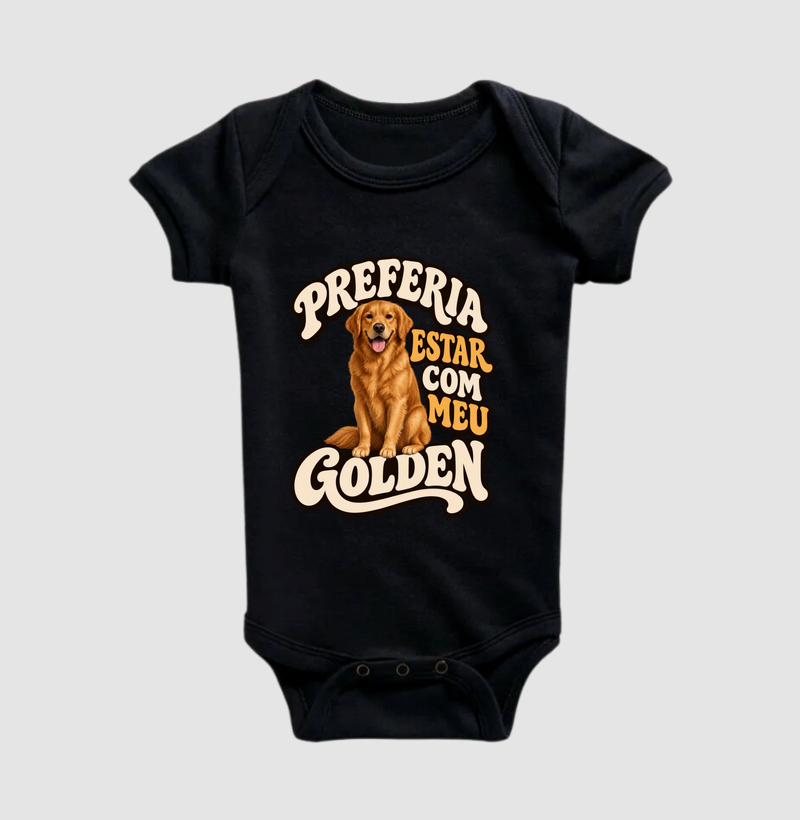Preferências - Imagem 2