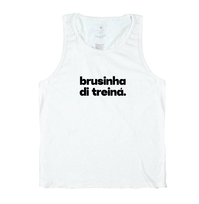 Brusinha di Treiná - Imagem 2