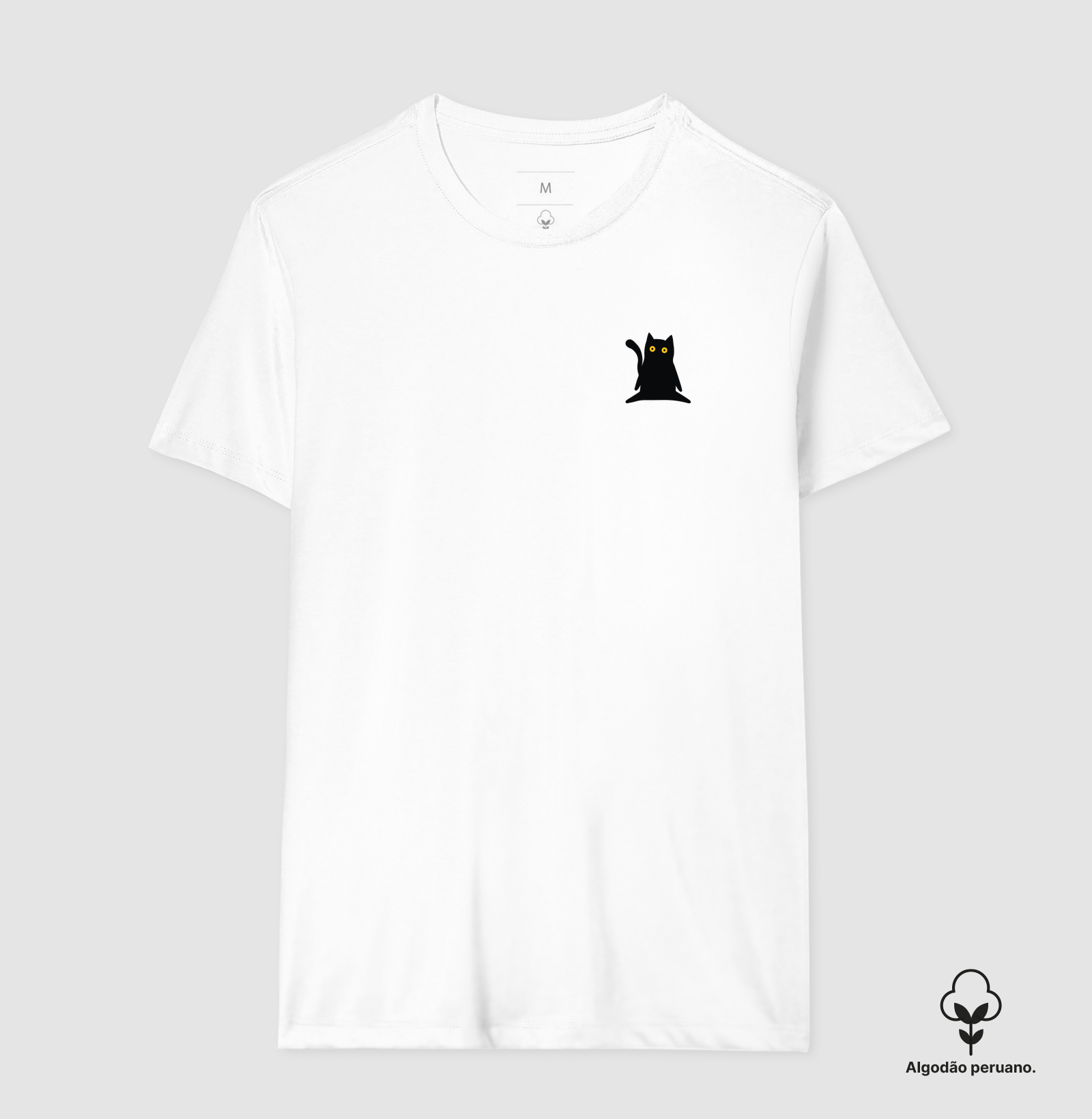 Pocket Felinista - Imagem 3