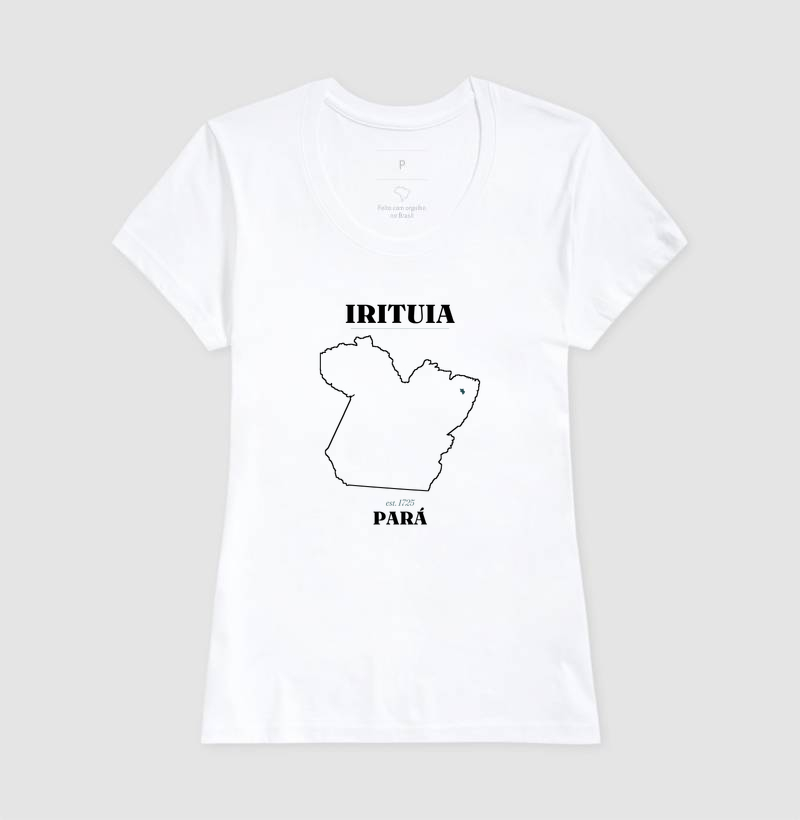 Irituia | Legado PA - Imagem 5