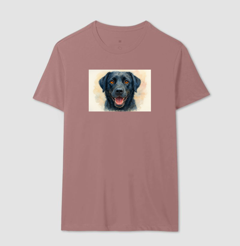 Camisa 18