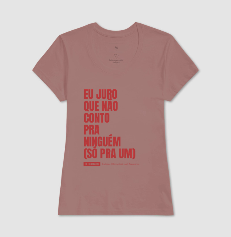 Gêmeos (Coleção Aviso Prévio) - Imagem 17