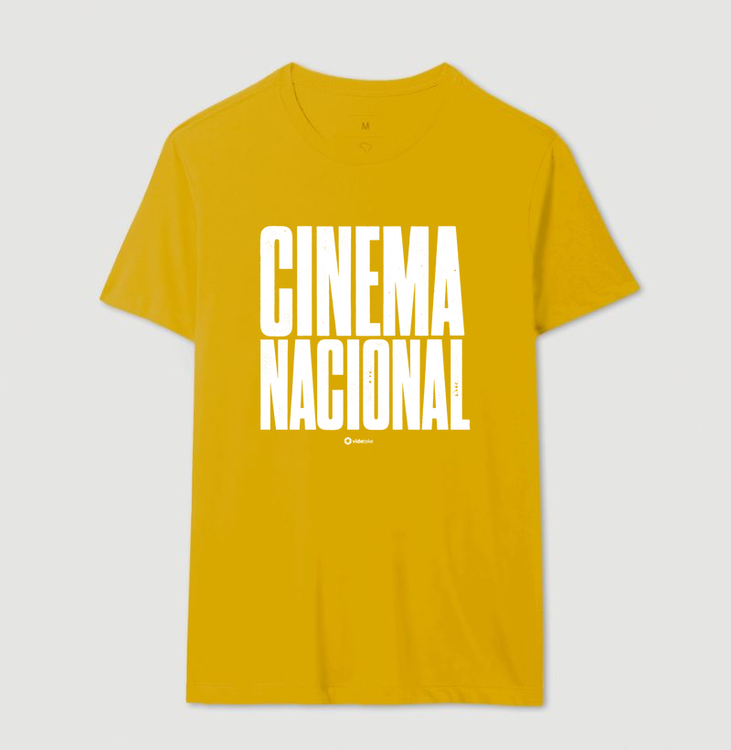 Cinema Naciona - Imagem 8