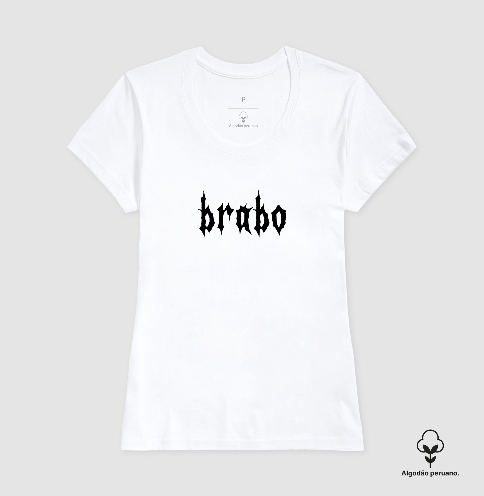 DODDIO - Brabo - Imagem 4
