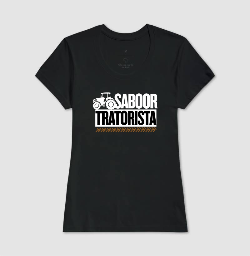 Sabor Tratorista - Imagem 5