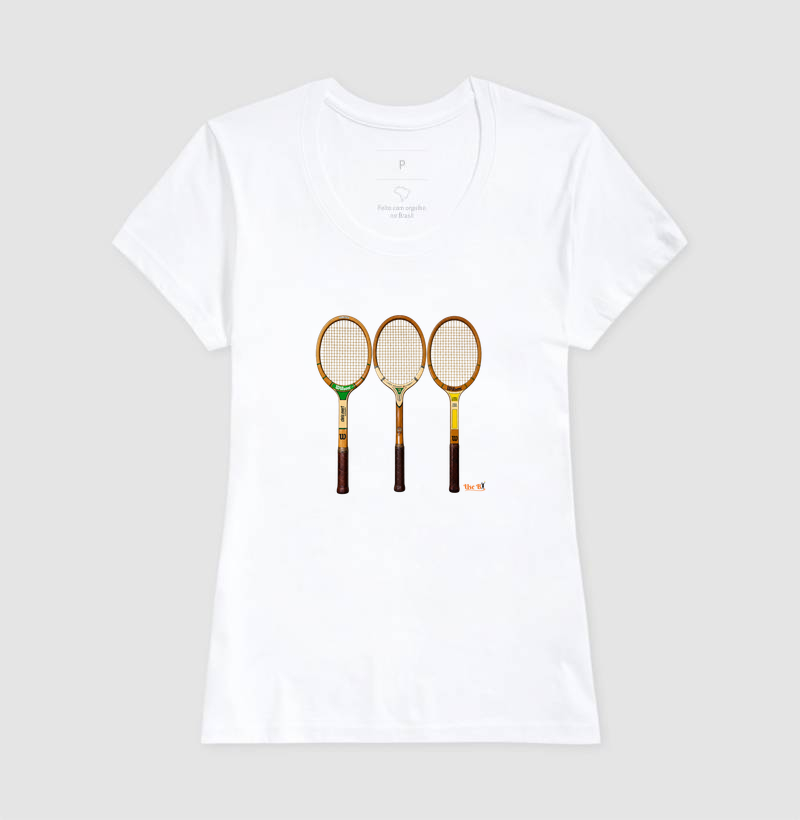 Trio Vintage - Imagem 5