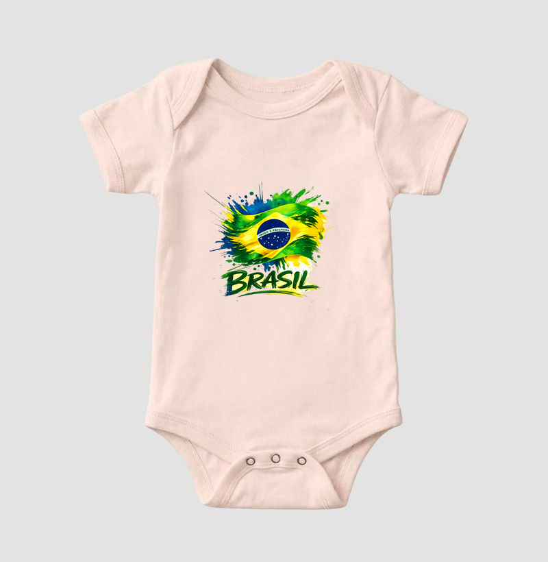 Brasil - Imagem 5
