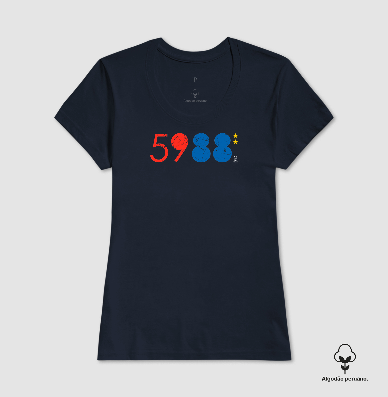 Camisa 0