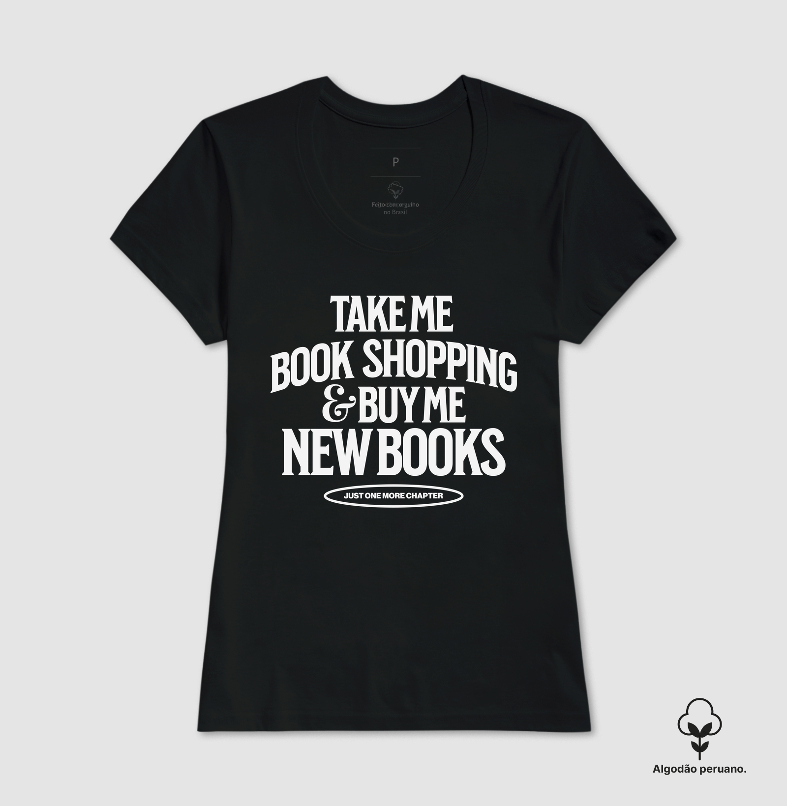 BUY NEW BOOKS - Imagem 3