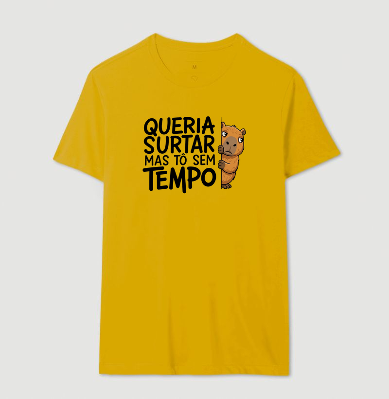 Queria surtar mas tô sem tempo - Imagem 6